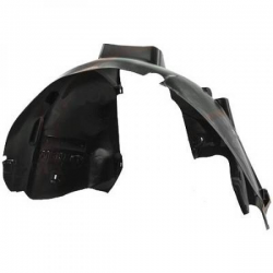 pare-boue plast. G     IDEA,