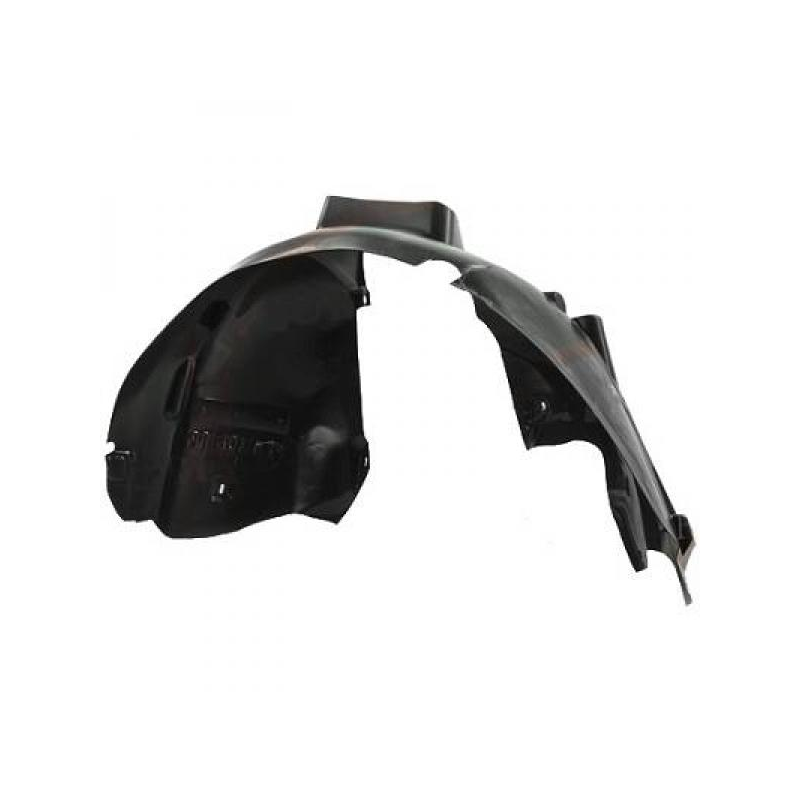 pare-boue plast. G     IDEA,