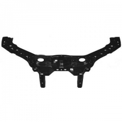 traverse/support serr.  FIAT IDEA,