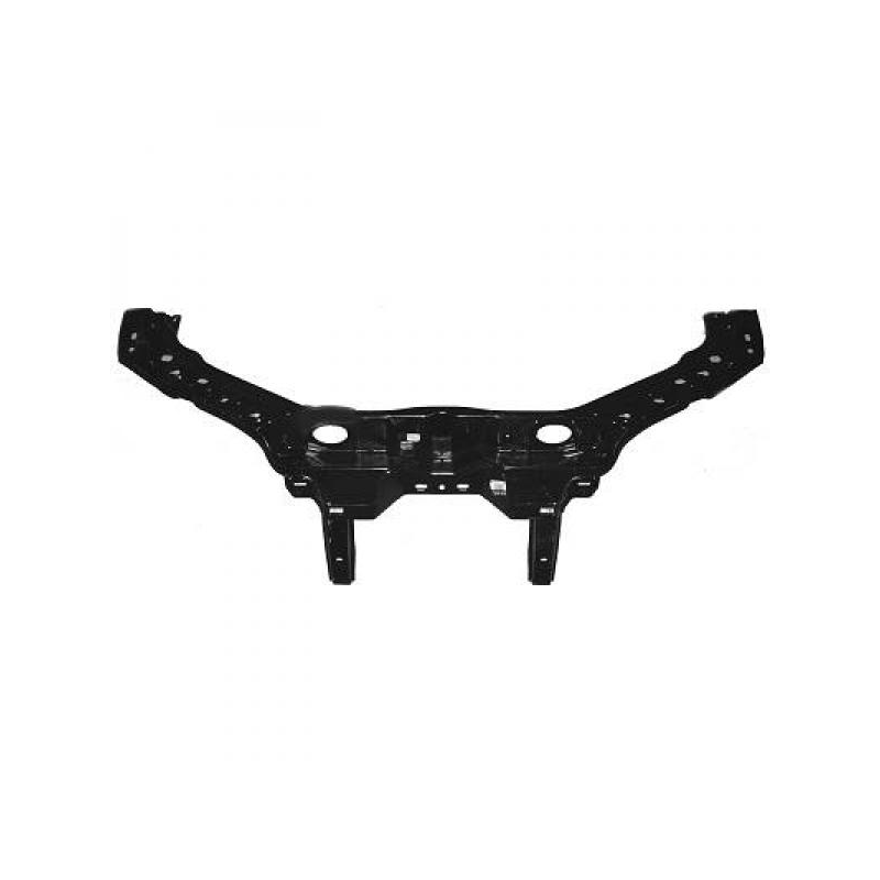 traverse/support serr.  FIAT IDEA,