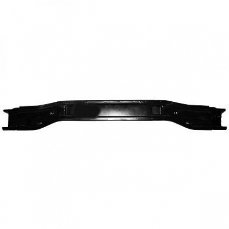 traverse avant  FIAT IDEA,