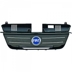 calandre                FIAT IDEA,