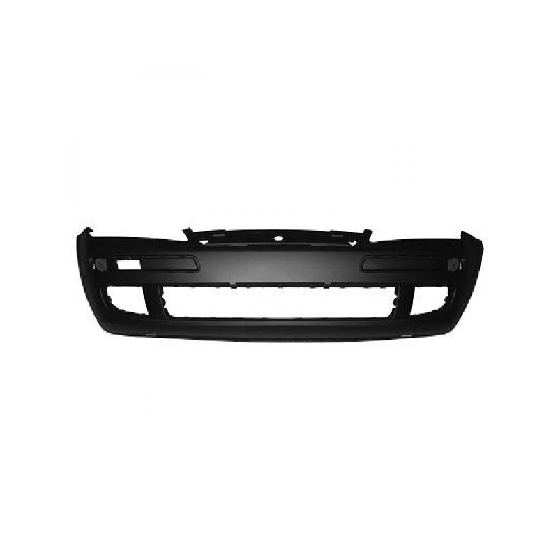 pare-chocs avant   FIAT IDEA,