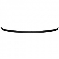 spoiler  avant     FIAT IDEA,