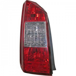 Feu arrière gauche Fiat Idea
