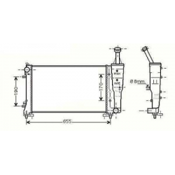 K�HLER            YPSILON,