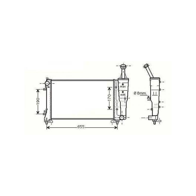 K�HLER            YPSILON,