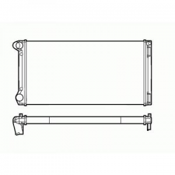 K�HLER    FIAT PUNTOIDEA,