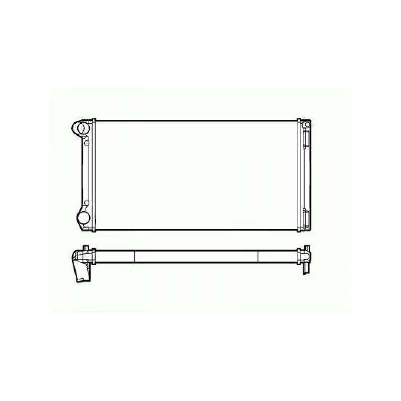 K�HLER    FIAT PUNTOIDEA,