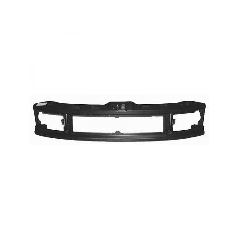 armature avant         DAILY,