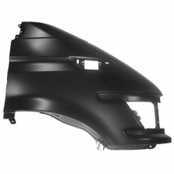 aile D        DAILY,