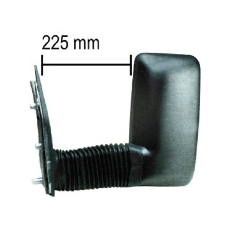 rétro. ext. D            DAILY,