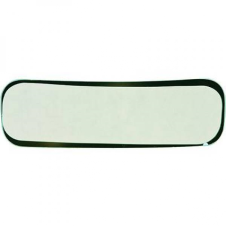 verre de rétroviseur D/G, DAILY, verre de rétroviseur D/G, DAILY,
