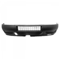 pare-chocs avant       DAILY,