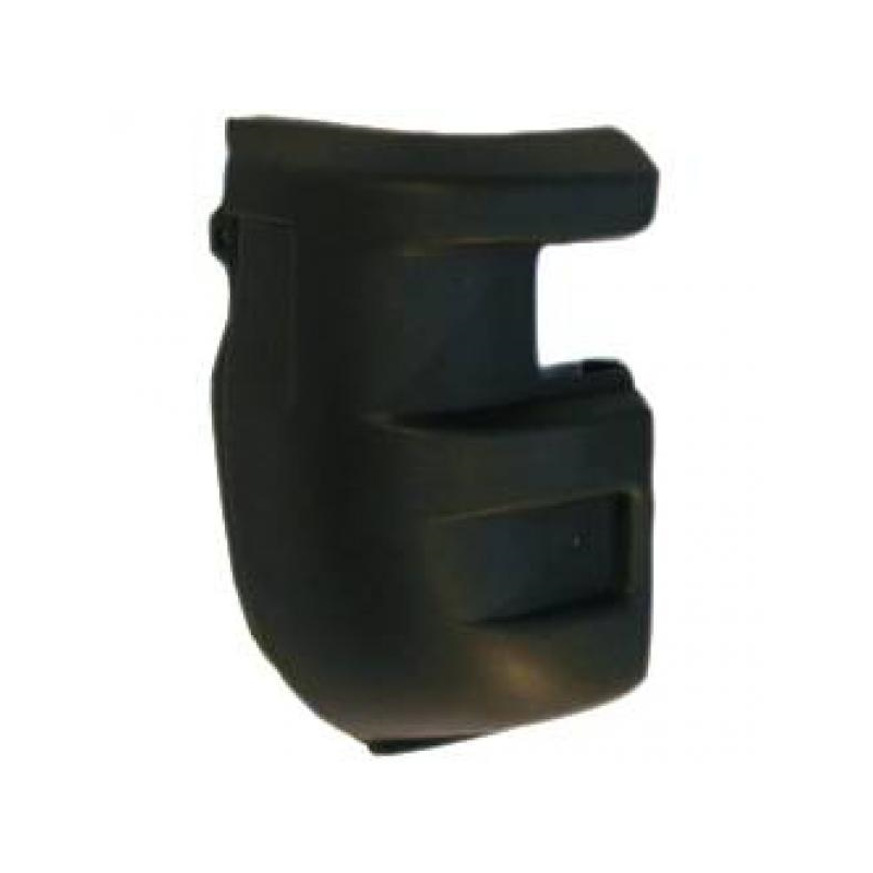 crosse de pare-chocs ARD       DAILY,