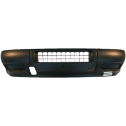 pare-chocs avant     DAILY,