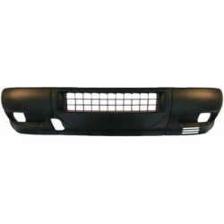 pare-chocs avant     DAILY,