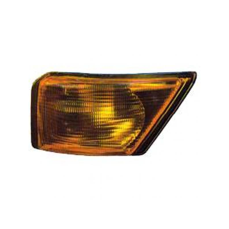 clignotant Droite         DAILY,