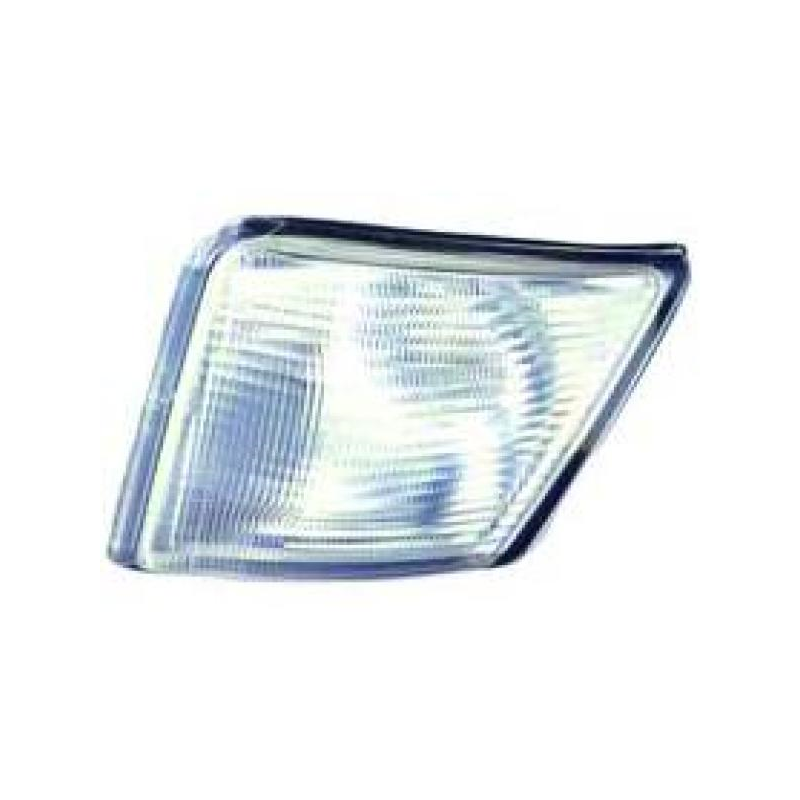 clignotant   Droite          DAILY,