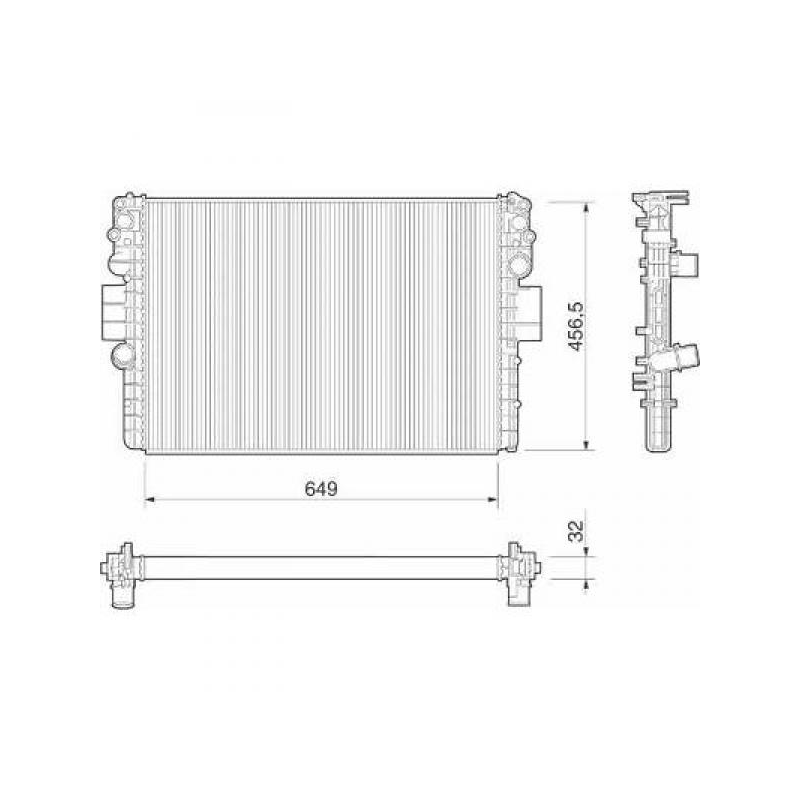 K�HLER              DAILY,