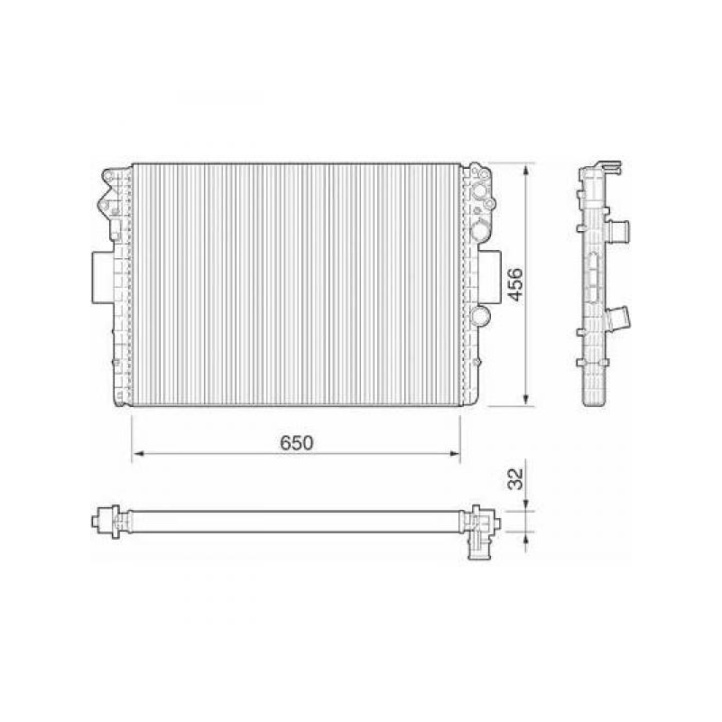 K�HLER              DAILY,