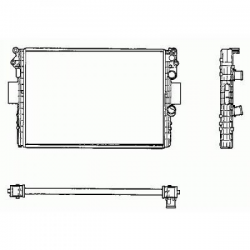 K�HLER              DAILY,