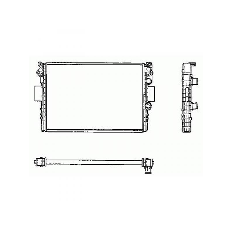 K�HLER              DAILY,