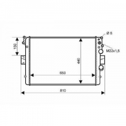 K�HLER              DAILY,
