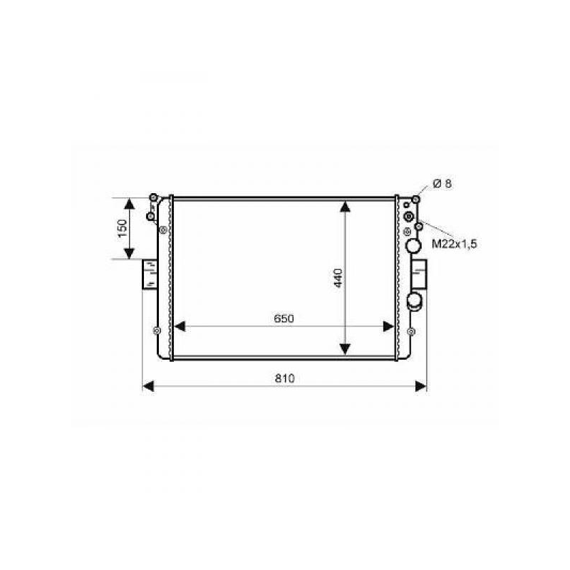 K�HLER              DAILY,