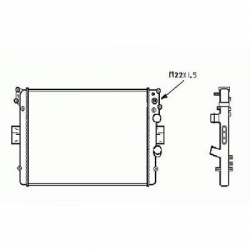 K�HLER              DAILY,