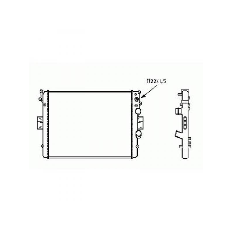 K�HLER              DAILY,