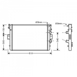 K�HLER              DAILY,