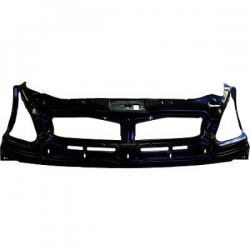 armature avant              DAILY,