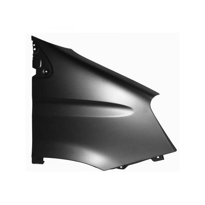 aile G             DAILY,