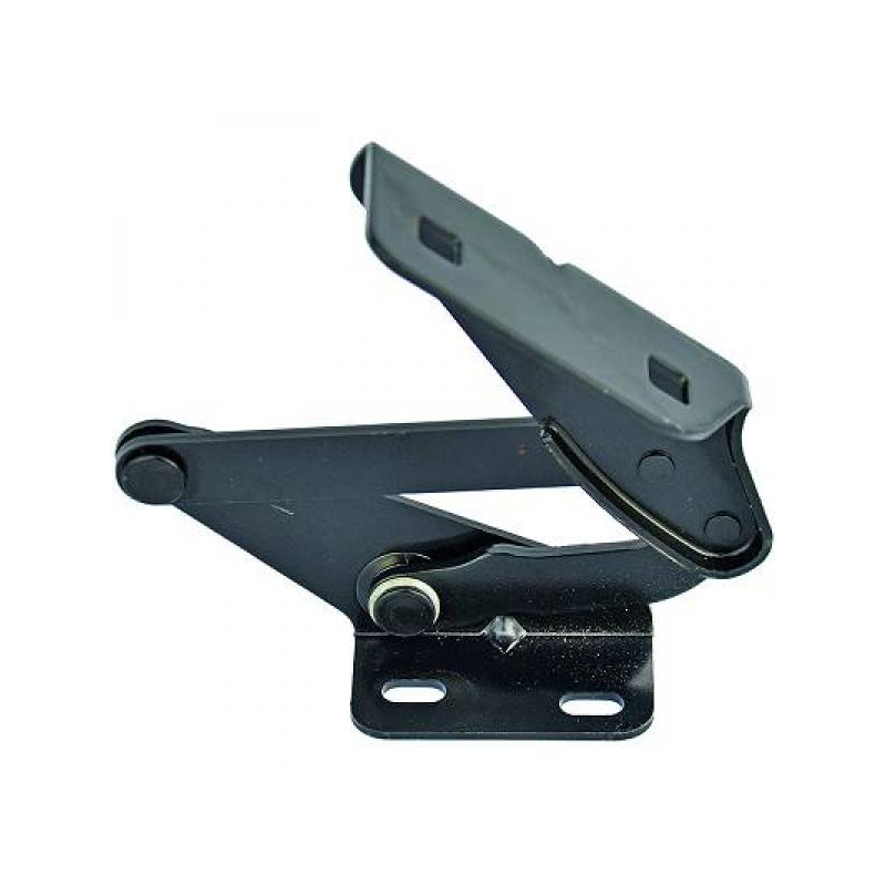 compas G de capot           DAILY,