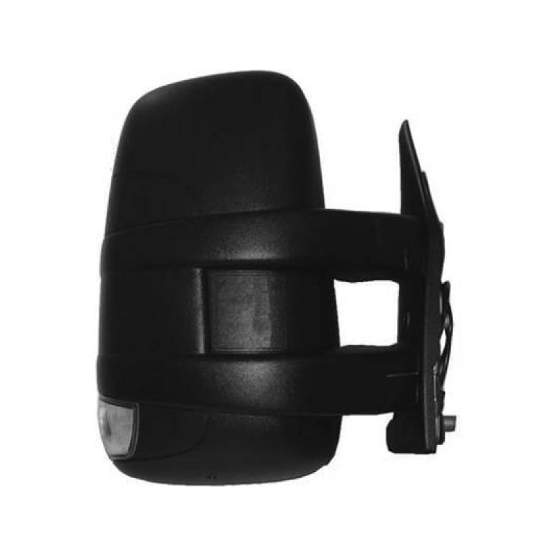 rétroviseur ext. D          DAILY,