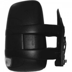 rétroviseur ext. D          DAILY,