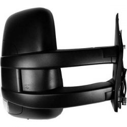 rétroviseur ext. D          DAILY,