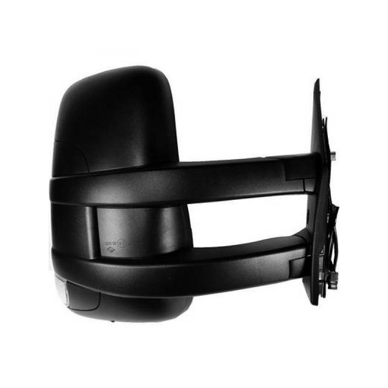 rétroviseur ext. D          DAILY,