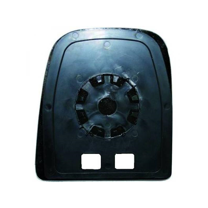 verre rétroviseur ext. G        DAILY,