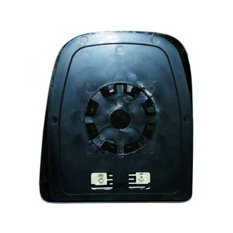 verre rétroviseur ext. D      DAILY,