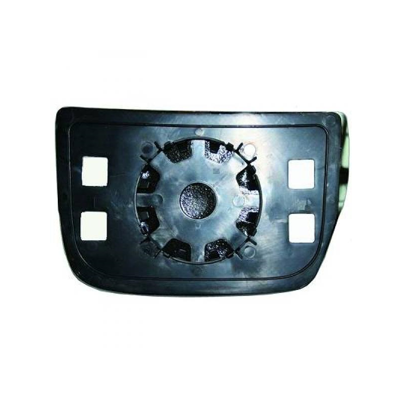 verre rétroviseur ext. D      DAILY,