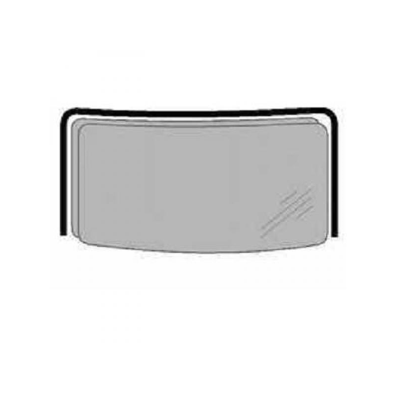 WSS-DICHTUNG        DAILY,