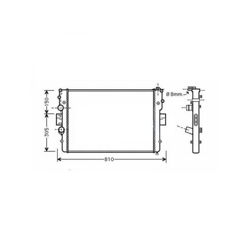 K�HLER          NEW DAILY,