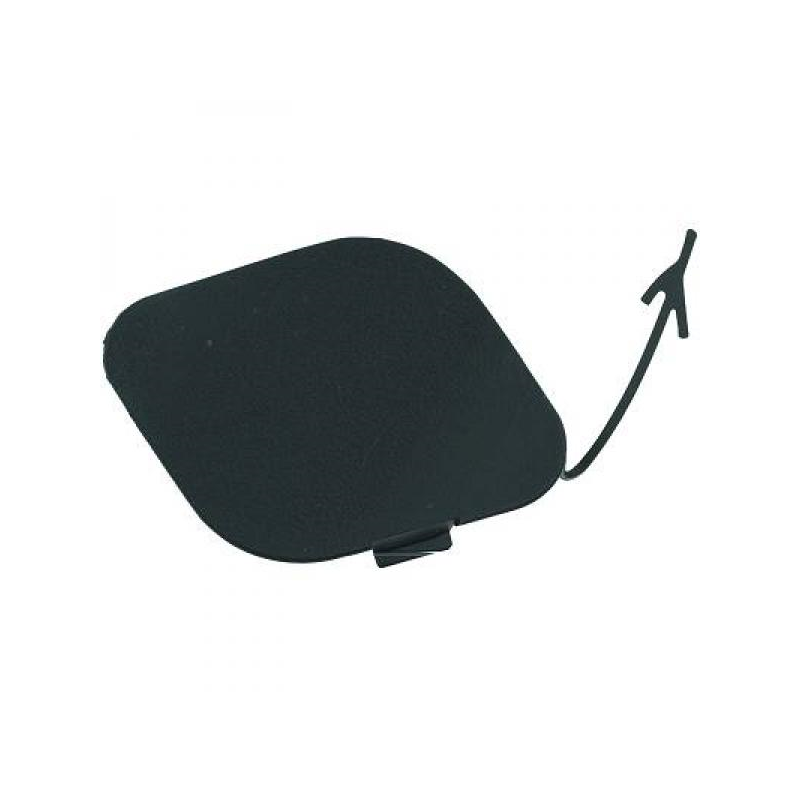 ABDECKKAPPE OB.RE.  DAILY,