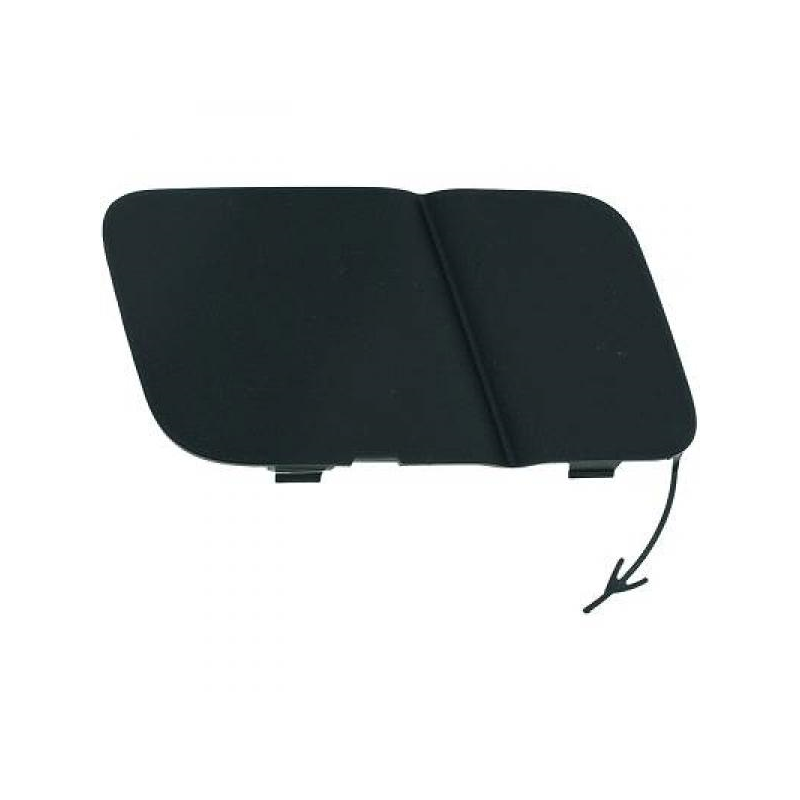 ABDECKKAPPE UNT.RE. DAILY,