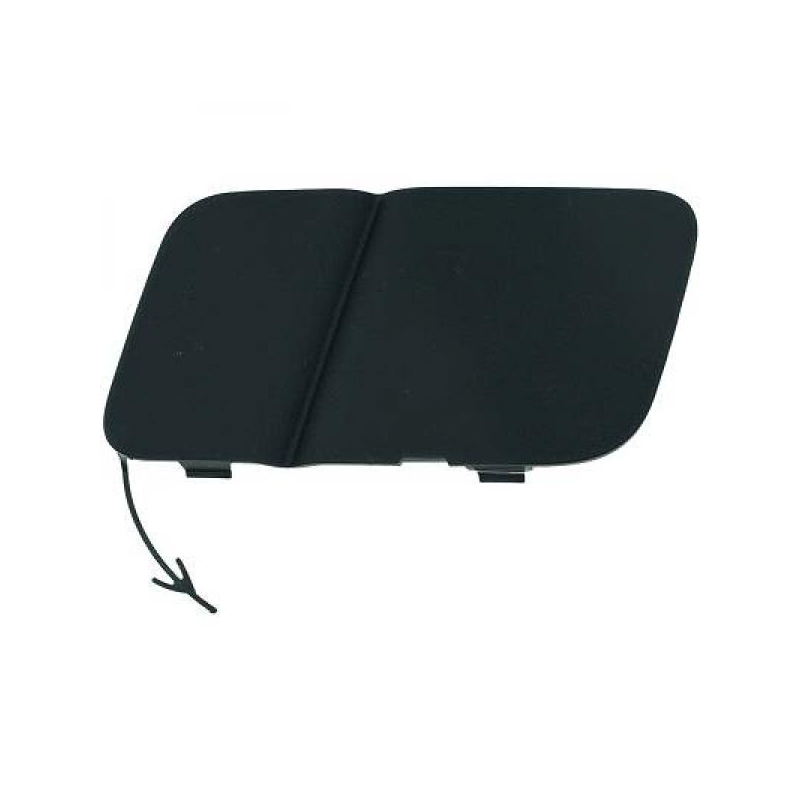 ABDECKKAPPE UNT.LI. DAILY,