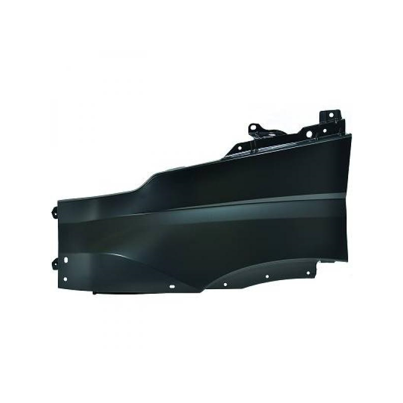 KOTFL�GEL RE.       DAILY,