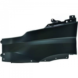 KOTFL�GEL LI.       DAILY,