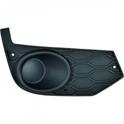 STO�ST. GRILL LI.   DAILY,